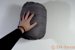 EM-Reviews_Saco_de_dormir_ligero_KMtar5593