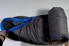 EM-Reviews_Saco_de_dormir_ligero_KMtar5594