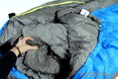 EM-Reviews_Saco_de_dormir_ligero_KMtar5597