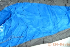 EM-Reviews_Saco_de_dormir_ligero_KMtar5598