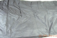 EM-Reviews_Saco_de_dormir_ligero_KMtar5599