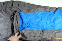 EM-Reviews_Saco_de_dormir_ligero_KMtar5601