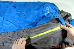 EM-Reviews_Saco_de_dormir_ligero_KMtar5602