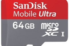 sandisk-sdxc