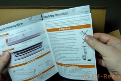 EM-Reviews_Sellador_de_Vacio_CrazyFire5270