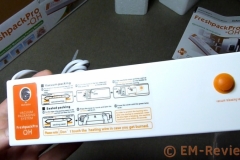 EM-Reviews_Sellador_de_Vacio_CrazyFire5272