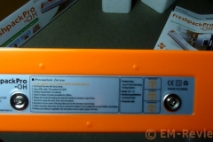 EM-Reviews_Sellador_de_Vacio_CrazyFire5273