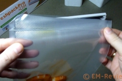 EM-Reviews_Sellador_de_Vacio_CrazyFire5276