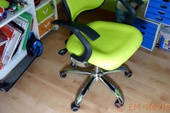 EM-Reviews_Silla _de_Ordenador_Ergonomica_Verde- Homfa3337