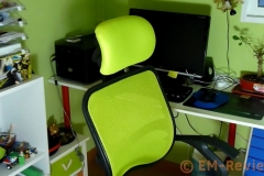 EM-Reviews_Silla _de_Ordenador_Ergonomica_Verde- Homfa3338