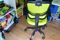 EM-Reviews_Silla _de_Ordenador_Ergonomica_Verde- Homfa3339