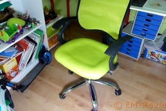EM-Reviews_Silla _de_Ordenador_Ergonomica_Verde- Homfa3340