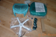 EM-Reviews_Silla_niños_Aingoo1073