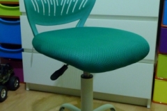EM-Reviews_Silla_niños_Aingoo1075