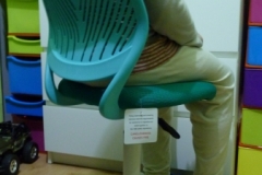 EM-Reviews_Silla_niños_Aingoo1077