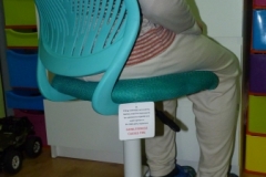 EM-Reviews_Silla_niños_Aingoo1078