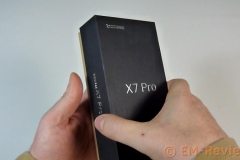 EM-Reviews_Smartphone_Doogee_X7_Pro5083