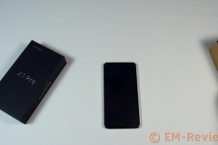 EM-Reviews_Smartphone_Doogee_X7_Pro5085