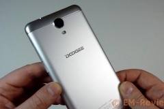 EM-Reviews_Smartphone_Doogee_X7_Pro5086