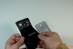EM-Reviews_Smartphone_Doogee_X7_Pro5088