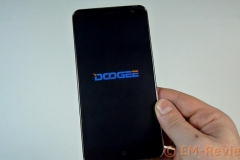 EM-Reviews_Smartphone_Doogee_X7_Pro5089