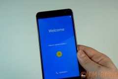 EM-Reviews_Smartphone_Doogee_X7_Pro5090