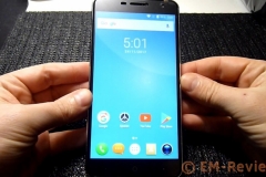 EM-Reviews_Smartphone_Doogee_X7_Pro5091