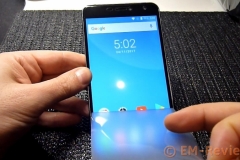EM-Reviews_Smartphone_Doogee_X7_Pro5092