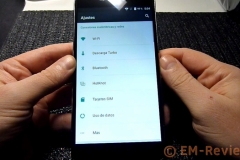 EM-Reviews_Smartphone_Doogee_X7_Pro5093