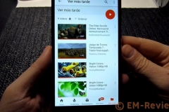 EM-Reviews_Smartphone_Doogee_X7_Pro5094
