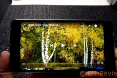 EM-Reviews_Smartphone_Doogee_X7_Pro5095