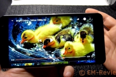 EM-Reviews_Smartphone_Doogee_X7_Pro5096