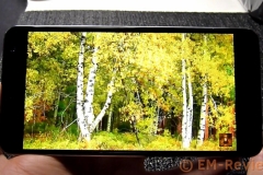 EM-Reviews_Smartphone_Doogee_X7_Pro5097