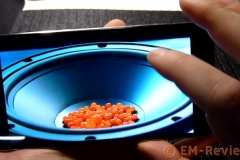 EM-Reviews_Smartphone_Doogee_X7_Pro5099