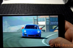 EM-Reviews_Smartphone_Doogee_X7_Pro5101