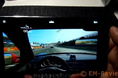 EM-Reviews_Smartphone_Doogee_X7_Pro5102