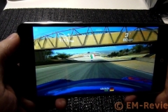 EM-Reviews_Smartphone_Doogee_X7_Pro5103