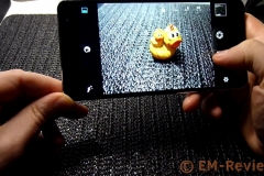 EM-Reviews_Smartphone_Doogee_X7_Pro5105