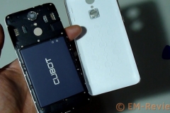 EM-Reviews_Smartphone_Libre_CUBOT_NOTE_Plus_4G5443