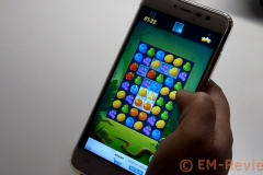 EM-Reviews_Smartphone_Libre_CUBOT_NOTE_Plus_4G5445