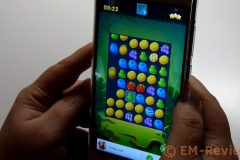 EM-Reviews_Smartphone_Libre_CUBOT_NOTE_Plus_4G5446