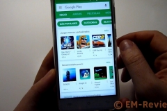 EM-Reviews_Smartphone_Libre_CUBOT_NOTE_Plus_4G5447