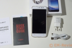 EM-Reviews_Smartphone_Libre_CUBOT_NOTE_Plus_4G5450