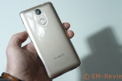 EM-Reviews_Smartphone_Libre_CUBOT_NOTE_Plus_4G5452