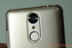 EM-Reviews_Smartphone_Libre_CUBOT_NOTE_Plus_4G5453