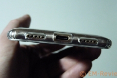 EM-Reviews_Smartphone_Libre_CUBOT_NOTE_Plus_4G5454