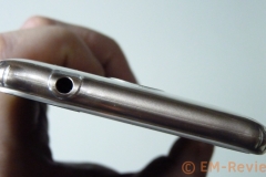 EM-Reviews_Smartphone_Libre_CUBOT_NOTE_Plus_4G5455
