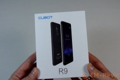 EM-Reviews_Smartphone_Libre_Cubot_R9_VicTsing5482