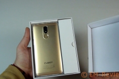 EM-Reviews_Smartphone_Libre_Cubot_R9_VicTsing5483