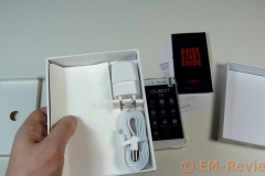 EM-Reviews_Smartphone_Libre_Cubot_R9_VicTsing5484